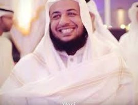 Idrees Abkar 的头像