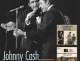 Avatar de & Carl Perkins; Johnny Cash; The Statler Brothers; with The Carter Family