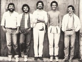 Grupo Engenho 的头像