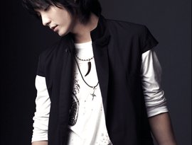 Avatar de 이준기