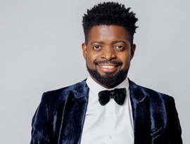 Avatar for Basketmouth