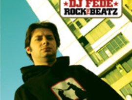 Avatar for Dj Fede