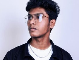 Avatar for DETHVEDA