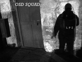 Avatar de OSD Squad