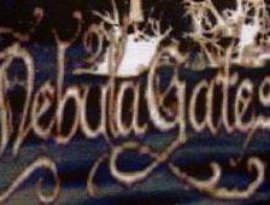 Avatar de Nebula Gates