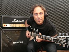 Chico Martins 的头像