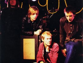 Kula Shaker için avatar