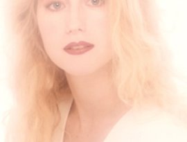 Laurie Larson 的头像