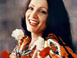 Avatar for Sofia Rotaru