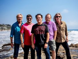 Pablo Cruise 的头像