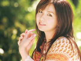 Female Seiyuu のトップアーティスト Last Fm