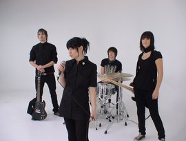 Pillow Fight Club 的头像