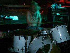 Avatar for Time Machines Rva