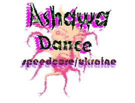 Avatar for Ashawa Dance