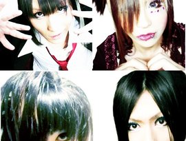 バレキス のアバター