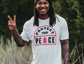 Avatar for Trent Shelton