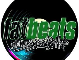 Avatar for Fat Beats