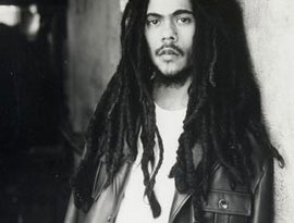 Avatar for Damian Marley