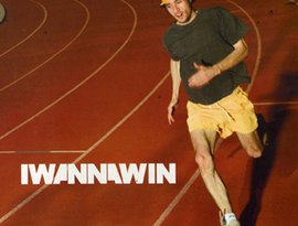 I Wanna Win 的头像