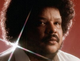 Avatar for Tim Maia