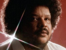 Awatar dla Tim Maia