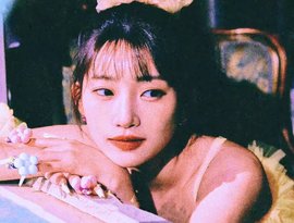 Avatar for YUKIKA