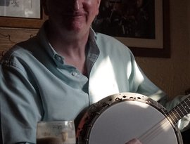 Avatar for Páraic Mac Donnchadha