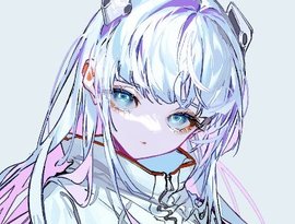 somunia 的头像