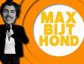 Avatar for Max Bijt Hond