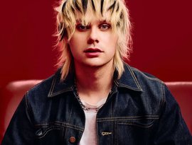 Avatar de Michael Clifford