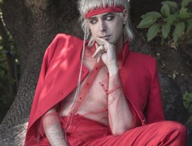 Avatar de Benito Cerati