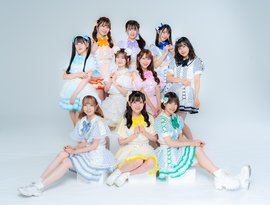 Avatar für ワッツ◎さーくる