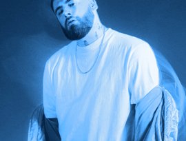 Avatar for 2Scratch