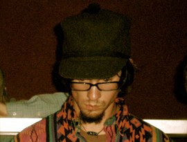 Avatar for Happy Squid