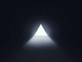 Avatar for ARForest