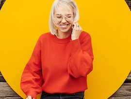 Avatar für Stefanie Heinzmann