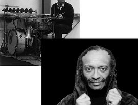 Avatar for Cecil Taylor & Paul Lovens