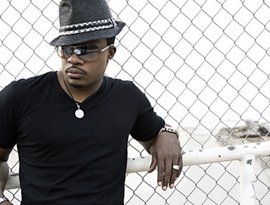 Ricky Bell için avatar