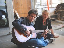 Avatar for Lee DeWyze & Crystal Bowersox