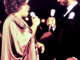 Avatar for Patti Austin & James Ingram
