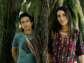 Aterciopelados のアバター