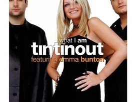 Avatar för Tin Tin Out feat. Emma Bunton