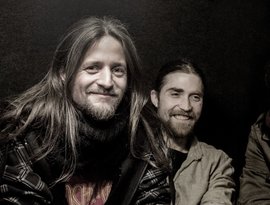 Avatar für Cone