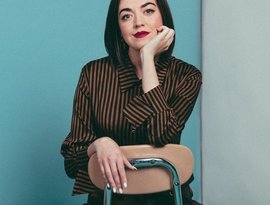 Avatar für Barrett Wilbert Weed