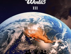 World5 的头像