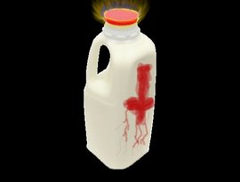 Avatar för Milk Jug of Blasphemy