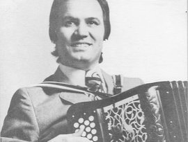 Avatar de Marcel Azzola
