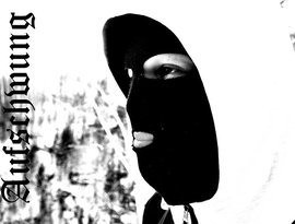 World wide white pride. Смотреть фото World wide white pride. Смотреть картинку World wide white pride. Картинка про World wide white pride. Фото World wide white pride