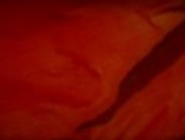 Avatar for Bloodflag