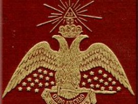 Occult of Personality 的头像